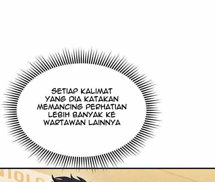 King MMA Chapter 41 - halaman 127