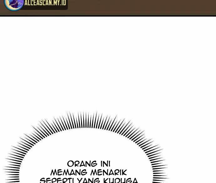 King MMA Chapter 41 - halaman 129
