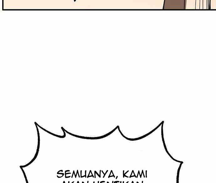 King MMA Chapter 41 - halaman 131