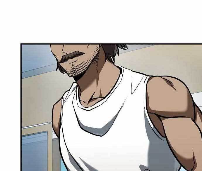 King MMA Chapter 41 - halaman 134