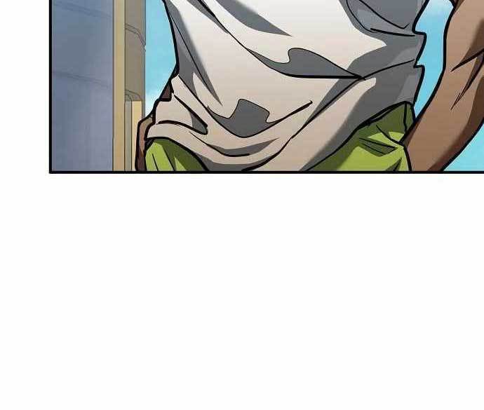 King MMA Chapter 41 - halaman 135