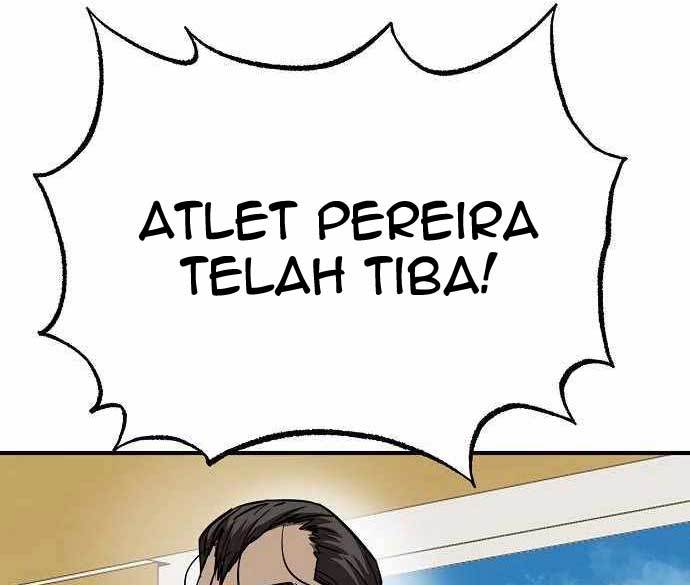 King MMA Chapter 41 - halaman 136