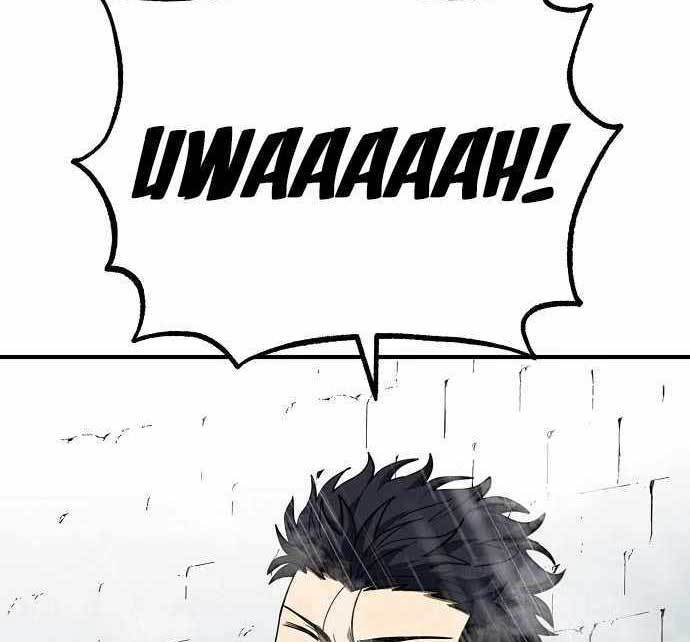 King MMA Chapter 41 - halaman 14