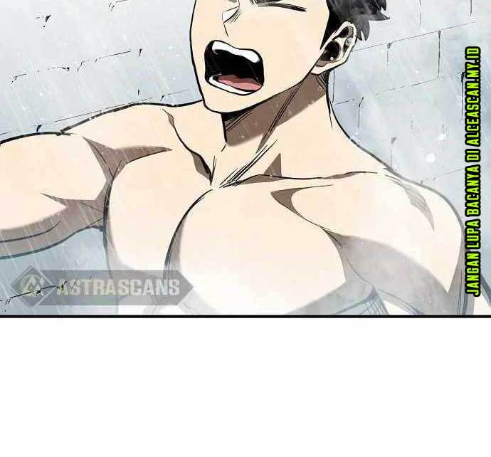 King MMA Chapter 41 - halaman 15
