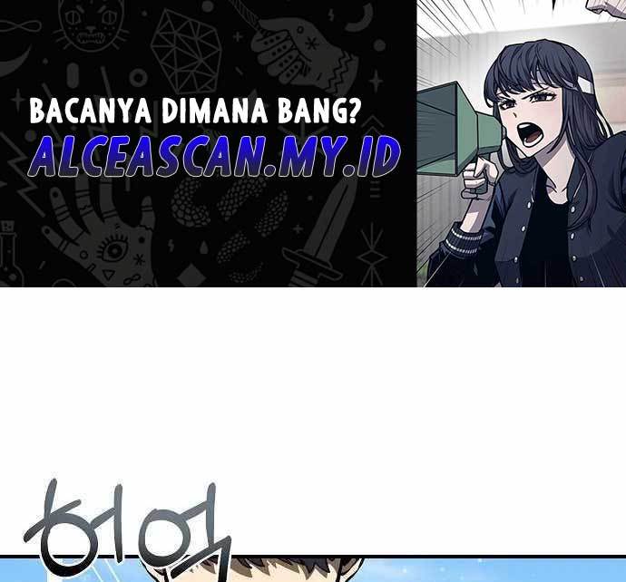 King MMA Chapter 41 - halaman 2
