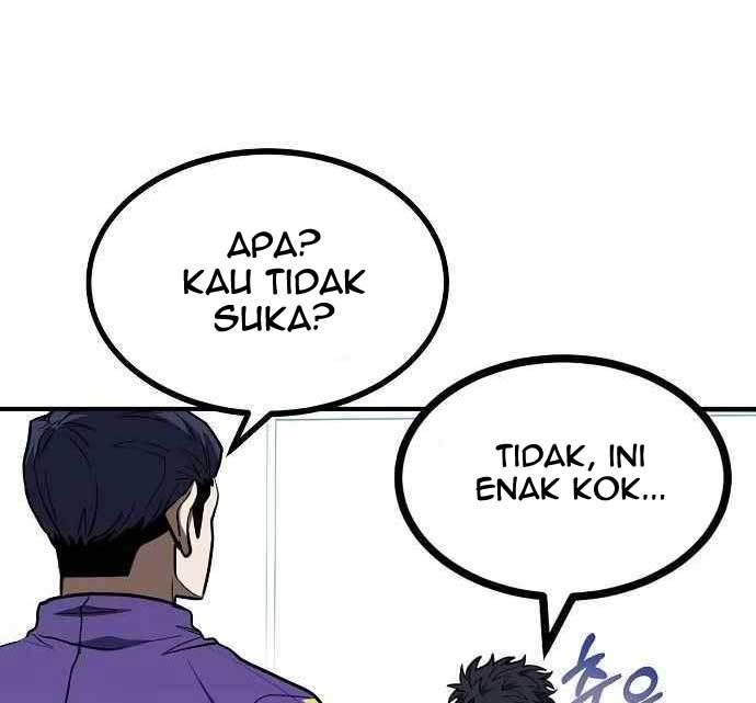 King MMA Chapter 41 - halaman 20