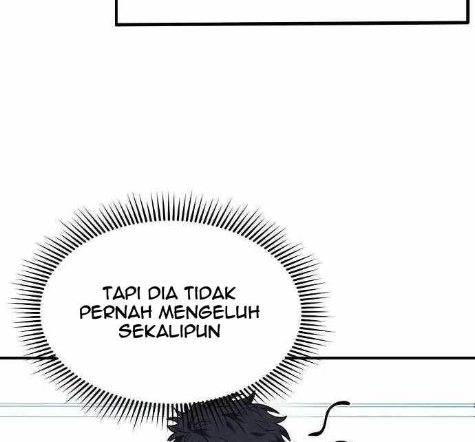 King MMA Chapter 41 - halaman 30