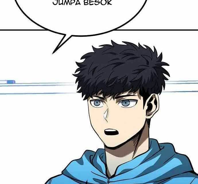 King MMA Chapter 41 - halaman 39