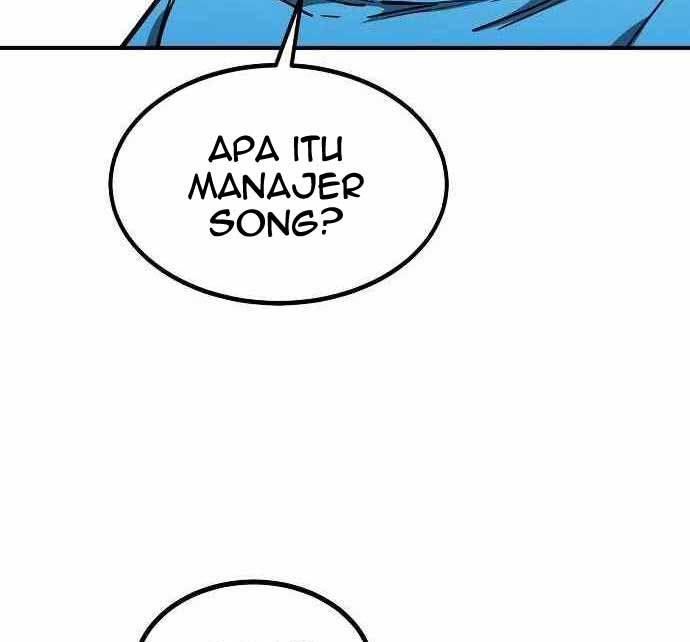 King MMA Chapter 41 - halaman 40