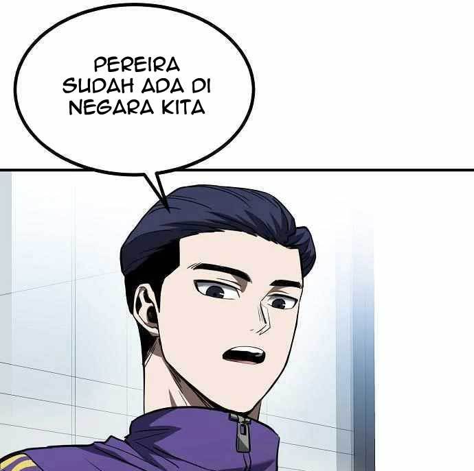King MMA Chapter 41 - halaman 43