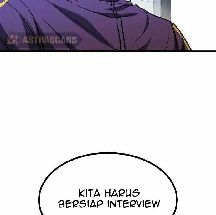 King MMA Chapter 41 - halaman 44