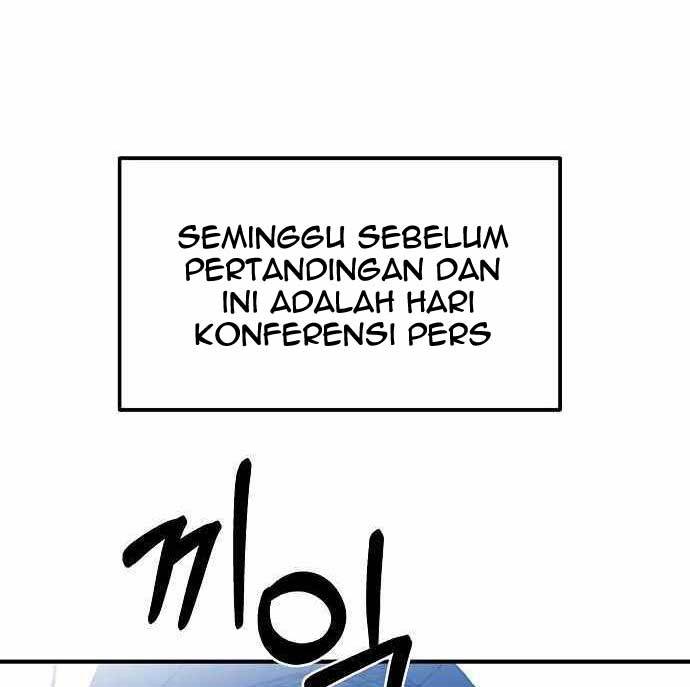 King MMA Chapter 41 - halaman 48