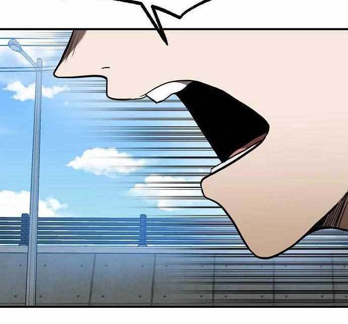 King MMA Chapter 41 - halaman 5
