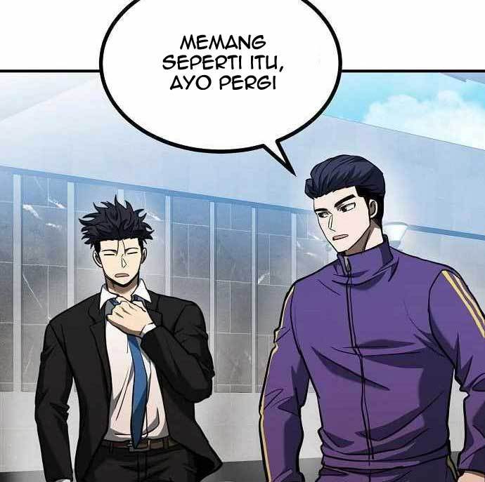 King MMA Chapter 41 - halaman 55