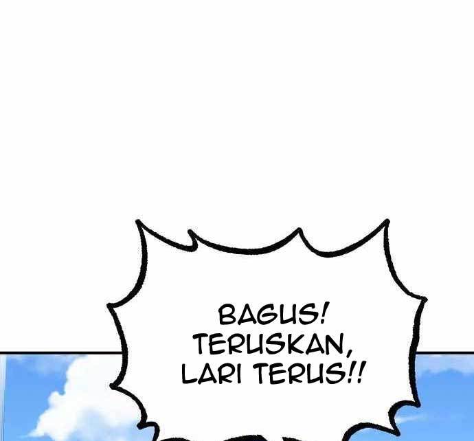 King MMA Chapter 41 - halaman 6