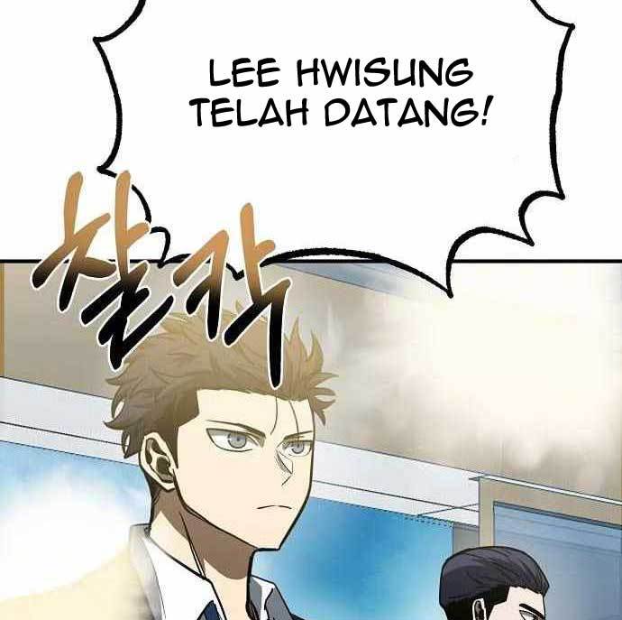 King MMA Chapter 41 - halaman 60