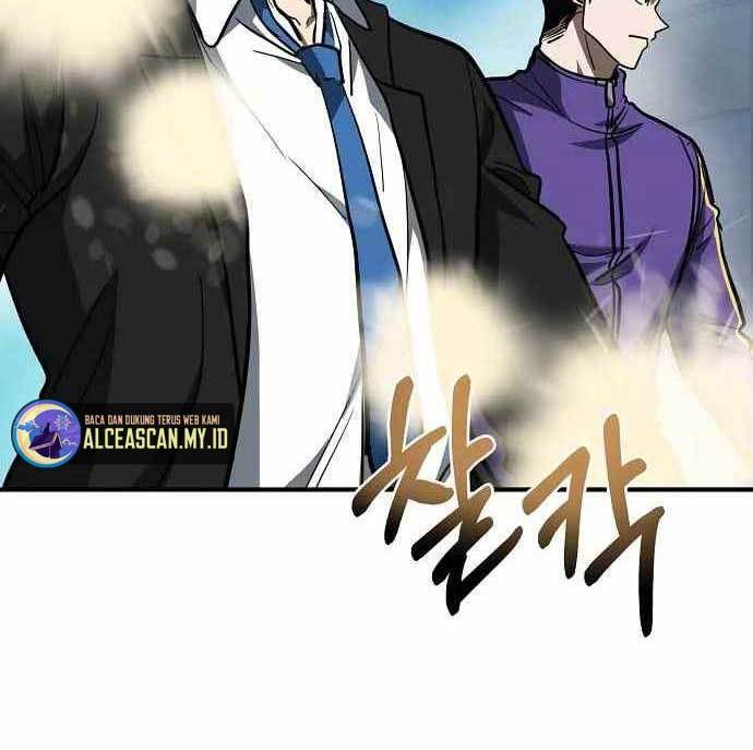 King MMA Chapter 41 - halaman 61