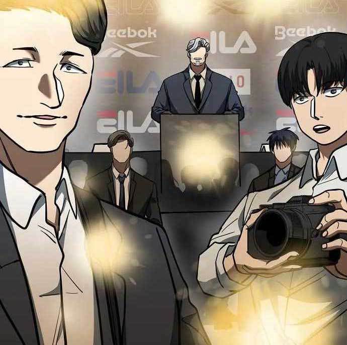King MMA Chapter 41 - halaman 63