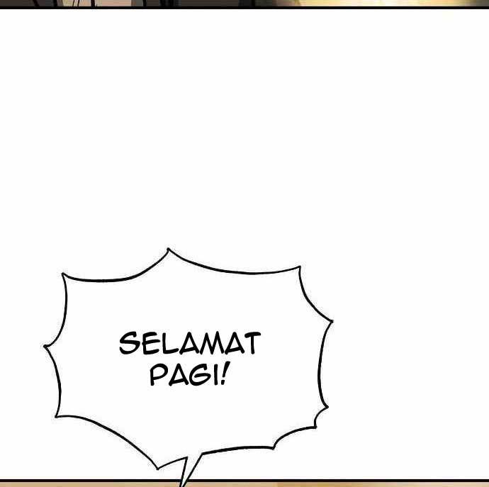 King MMA Chapter 41 - halaman 64