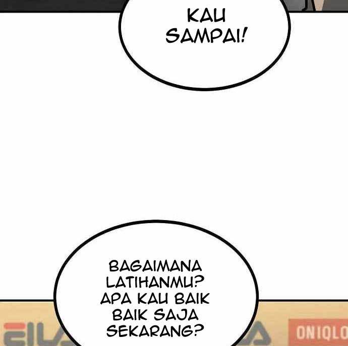 King MMA Chapter 41 - halaman 66