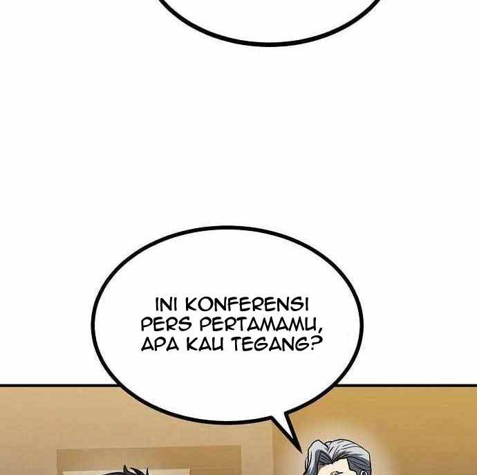 King MMA Chapter 41 - halaman 68