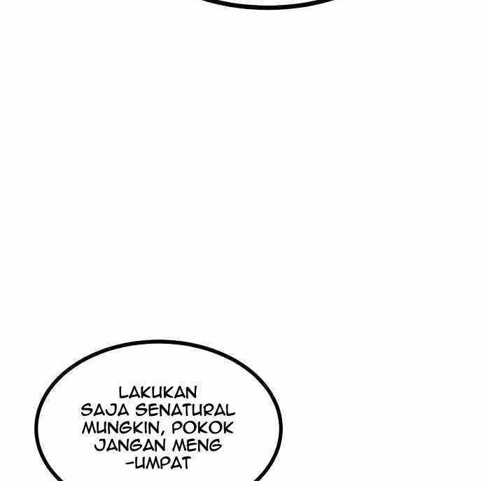 King MMA Chapter 41 - halaman 70