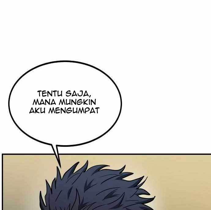 King MMA Chapter 41 - halaman 72