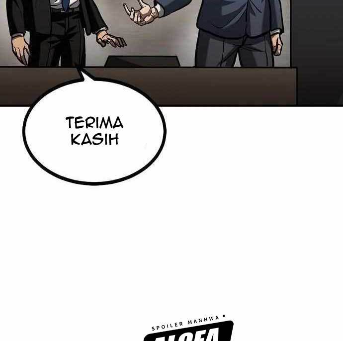 King MMA Chapter 41 - halaman 75