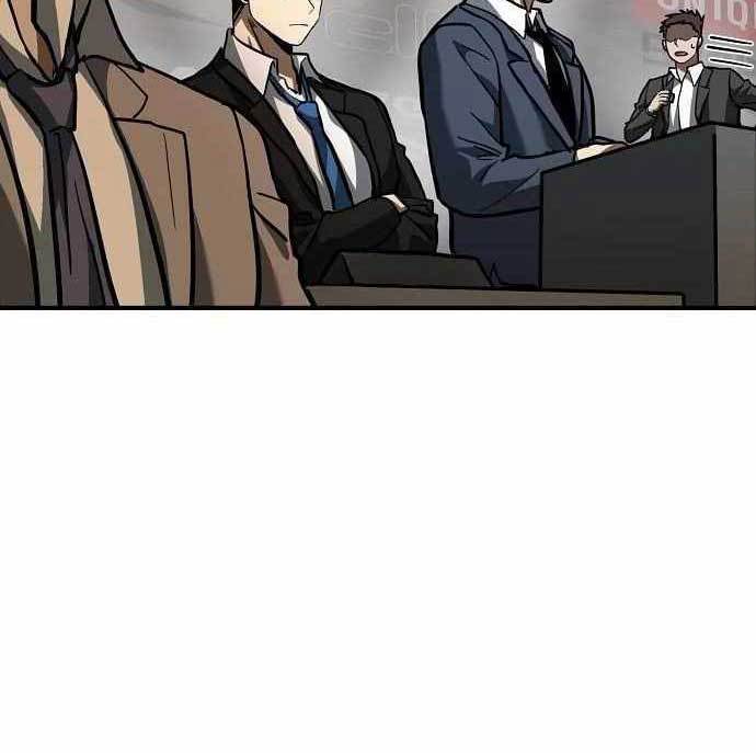 King MMA Chapter 41 - halaman 79