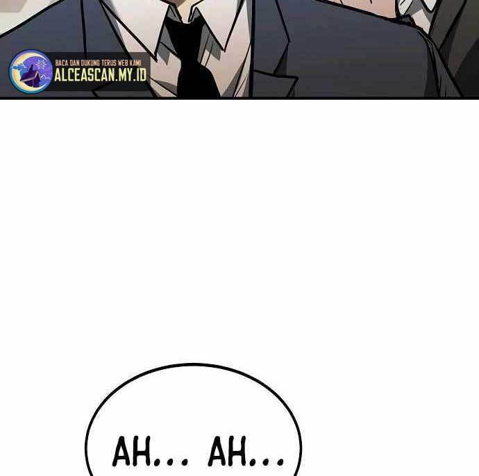 King MMA Chapter 41 - halaman 81