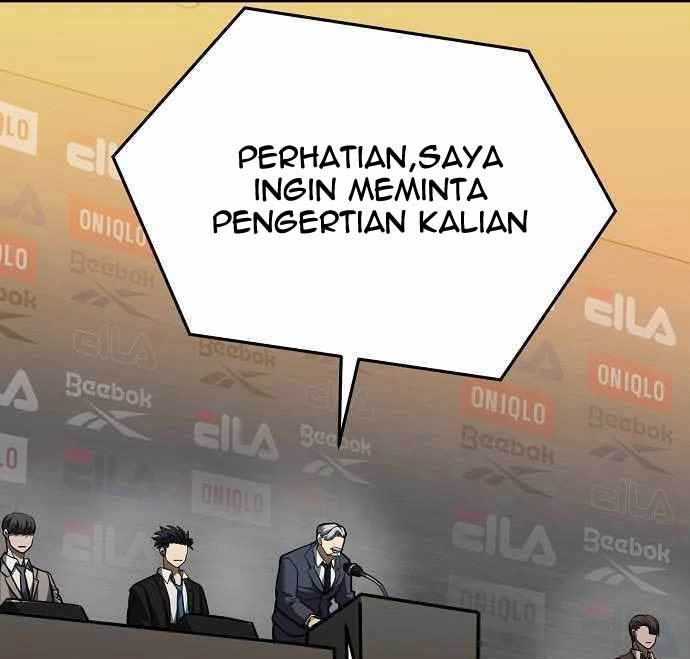 King MMA Chapter 41 - halaman 84