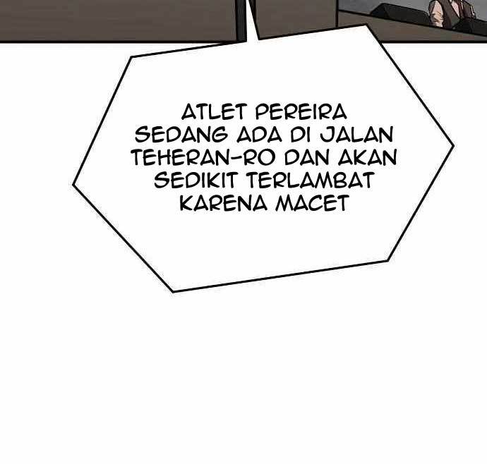 King MMA Chapter 41 - halaman 85