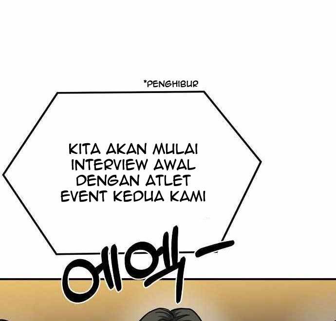 King MMA Chapter 41 - halaman 86