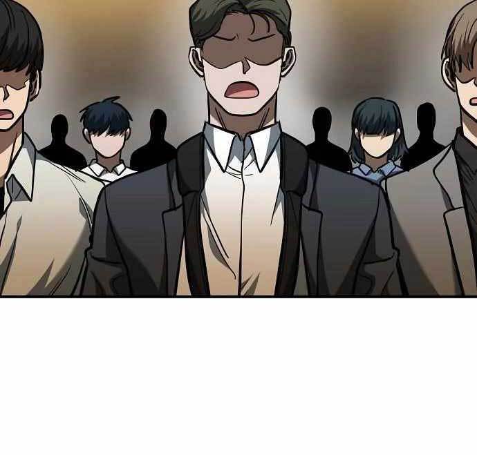King MMA Chapter 41 - halaman 87