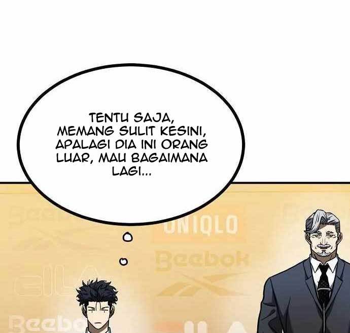 King MMA Chapter 41 - halaman 88