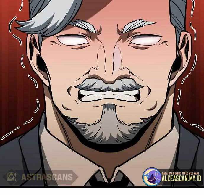 King MMA Chapter 41 - halaman 93