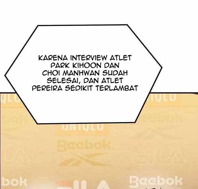 King MMA Chapter 41 - halaman 97