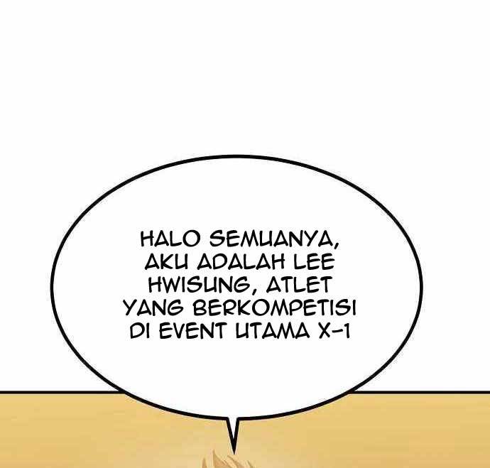 King MMA Chapter 41 - halaman 99