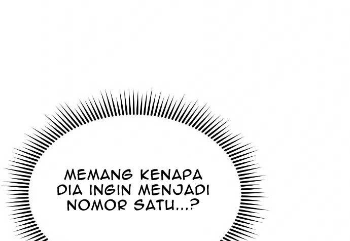 King MMA Chapter 42 - halaman 100