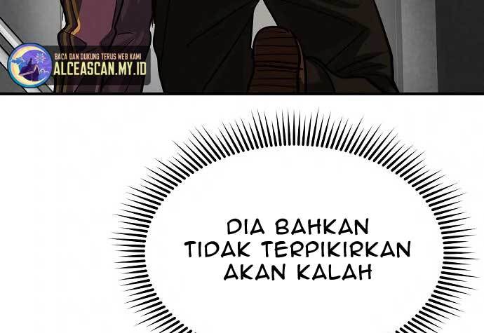 King MMA Chapter 42 - halaman 103
