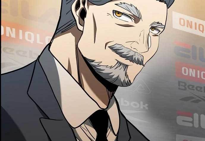 King MMA Chapter 42 - halaman 106