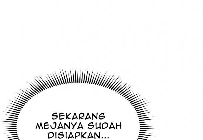 King MMA Chapter 42 - halaman 108