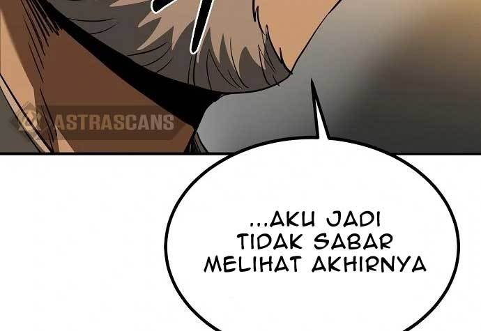 King MMA Chapter 42 - halaman 110