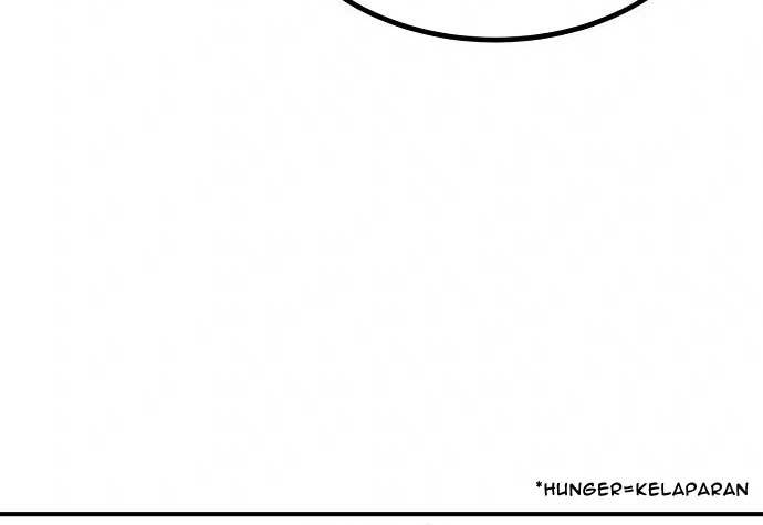 King MMA Chapter 42 - halaman 111