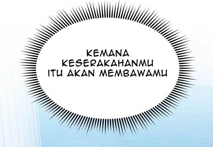 King MMA Chapter 42 - halaman 112