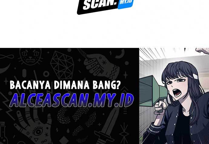 King MMA Chapter 42 - halaman 117
