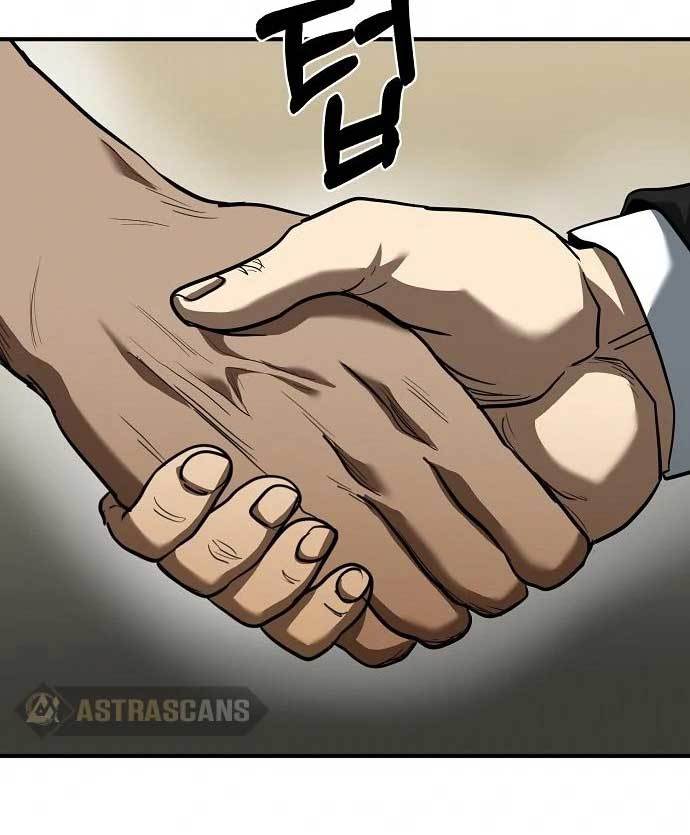 King MMA Chapter 42 - halaman 14