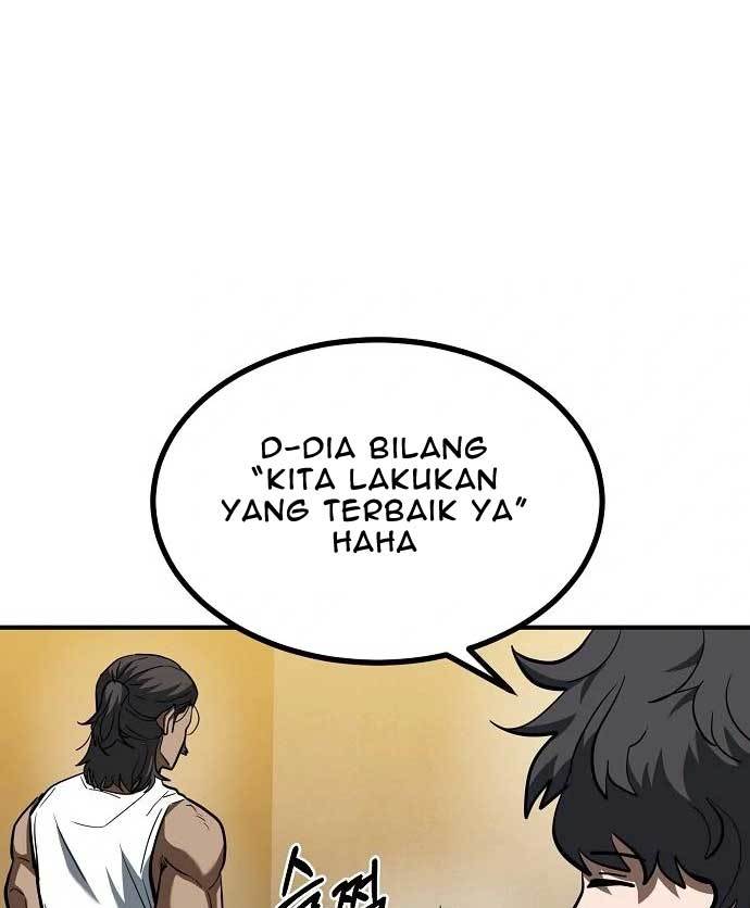 King MMA Chapter 42 - halaman 20