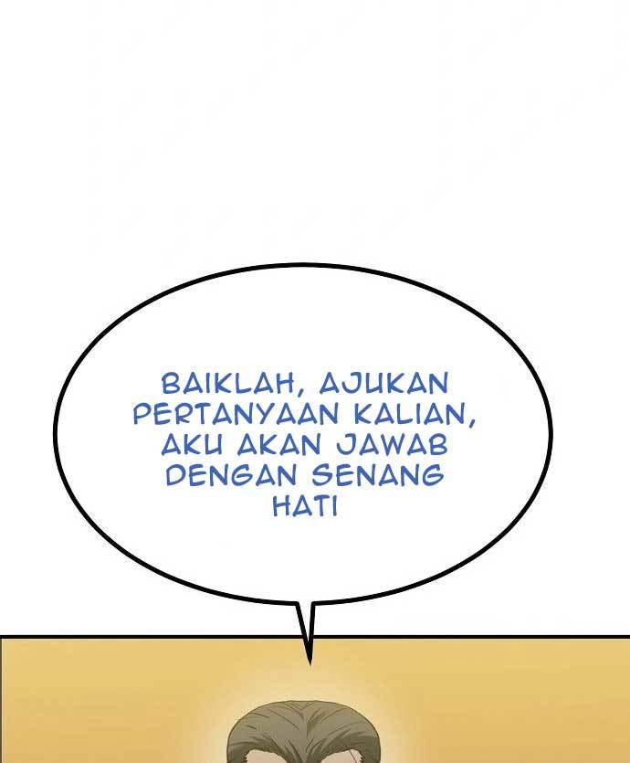 King MMA Chapter 42 - halaman 23