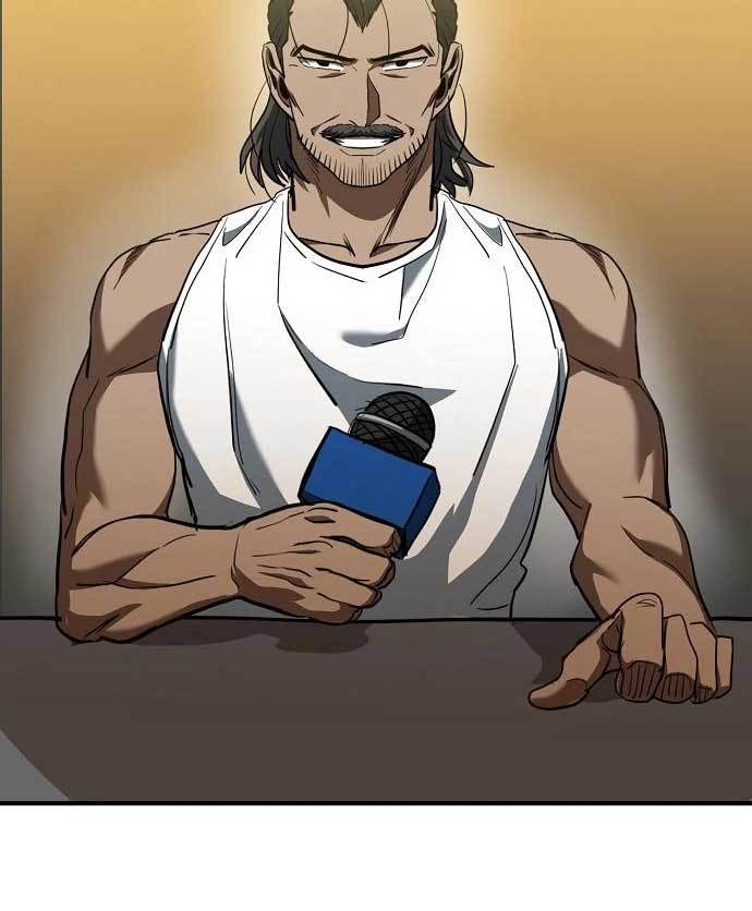 King MMA Chapter 42 - halaman 24